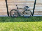 S works SL7, Carbon, Meer dan 20 versnellingen, 53 tot 57 cm, Ophalen