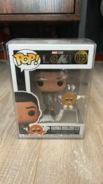 Funko pop marvel Loki Ravonna Renslayer, Ophalen of Verzenden, Zo goed als nieuw