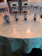 Bosch gatenboren in de maten; 22mm-25mm-29mm en 44mm. Nieuw., Ophalen of Verzenden, Nieuw