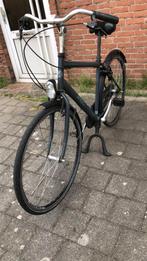 Jongensfiets!, Gebruikt, Versnellingen, 49 tot 53 cm, Ophalen