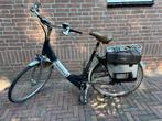 Sparta Ion M-Gear GL accu tot max 5-10 km, Fietsen en Brommers, Ophalen, Gebruikt, Sparta