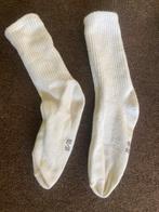 Sokken, Kleding | Dames, Sokken en Kousen, Ophalen of Verzenden, Maat 35 t/m 38