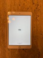 Ipad Mini 3, 64GB wifi, Computers en Software, Apple iPads, Ophalen, Apple iPad, 8 inch, Zo goed als nieuw