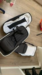 Dubatti One onderdelen, Kinderen en Baby's, Kinderwagens en Combinaties, Ophalen of Verzenden, Gebruikt, Overige merken