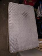 Orthopedisch matras, Ophalen, Zo goed als nieuw, Overige