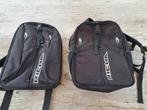 Richa rugzakken laptop, Motoren, Accessoires | Koffers en Tassen, Ophalen of Verzenden, Zo goed als nieuw