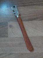 Glas snijder skandia, Ophalen of Verzenden, Zo goed als nieuw