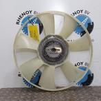 MERCEDES SPRINTER 313 2.2 CDI 432 HD KOELVIN VISCOKOPPELING, Auto-onderdelen, Gebruikt, -, -, Ophalen of Verzenden