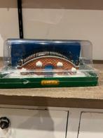 Lemax cold creek bridge, Diversen, Kerst, Ophalen, Zo goed als nieuw