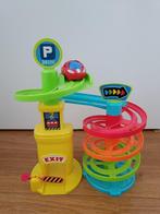PlayGo Mijn Eerste Autobaan, Ophalen of Verzenden, Gebruikt, Overige typen