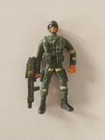 Chap Mei Soldier Force Army Figure 2000s, Ophalen of Verzenden, Gebruikt