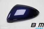 Spiegelkap links VW Golf 7 Var LC5B 5G0857537E, Auto-onderdelen, Gebruikt