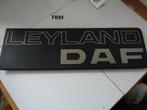 Leyland daf logo, Ophalen of Verzenden, Zo goed als nieuw, Auto's