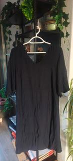 didi jurk L, Maat 38/40 (M), Blauw, Ophalen of Verzenden, Zo goed als nieuw