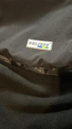 Scoot mobiel kleed, Ophalen of Verzenden, Zo goed als nieuw