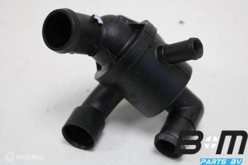 Thermostaat VW Tiguan 5N 03L121111AE beschikbaar voor biedingen