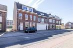 NIEUW! Woonruimte te huur Rennemigstraat, Heerlen