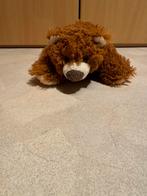 Teddy beer, Ophalen of Verzenden, Zo goed als nieuw, Beer