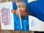 STARWARS COMICS 2003, 1 tm 4, Ophalen, Zo goed als nieuw