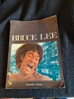 Bruce Lee, Gelezen, Ophalen of Verzenden