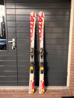 Atomic Redster ST 170 cm te koop!, Sport en Fitness, Skiën en Langlaufen, Ophalen, 160 tot 180 cm, Gebruikt, Atomic