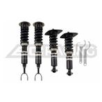 BC Racing BR serie schroefset - Audi A6 C5 AWD 1999-2005, Ophalen of Verzenden