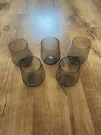 Ikea Ivrig glas, Ophalen of Verzenden, Nieuw