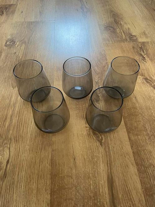 Ikea Ivrig glas, Verzamelen, Glas en Borrelglaasjes, Nieuw, Ophalen of Verzenden
