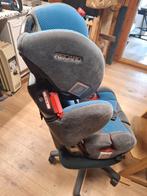 Recaro Kinder Autostoel - Veiligheid voor uw kind, Auto-onderdelen, Interieur en Bekleding, Ophalen, Gebruikt, Universele onderdelen