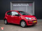 Volkswagen Up! 1.0 Take Up! 60pk | Bluetooth, Voorwielaandrijving, Euro 5, Stof, Gebruikt