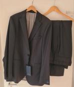 SCHITTEREND COLBERT JASJE (maat 110) + BROEK (maat 98) EDUAR, Kleding | Heren, Ophalen of Verzenden, Nieuw, Overige maten, Grijs