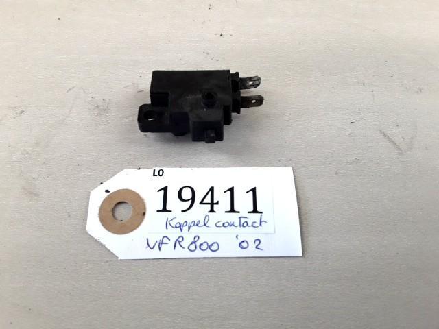 VFR800 2002 - 2013 Honda Elektrische component D1-36388, Motoren, Accessoires | Overige