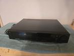 Sony SLV-474VP VHS Videorecorder, Ophalen of Verzenden, Gebruikt, VHS-speler of -recorder