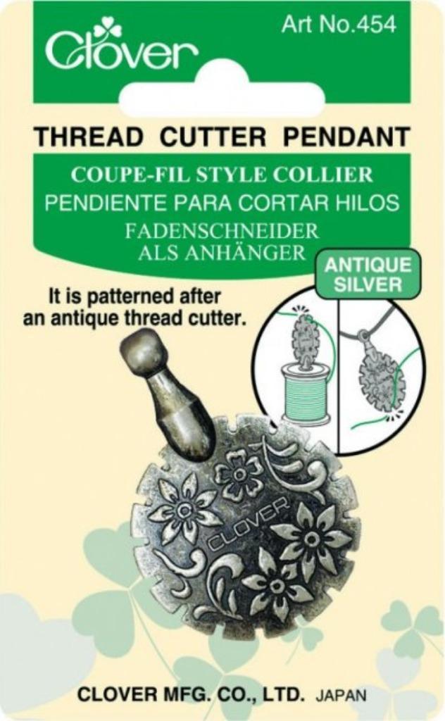 Tornmesje, draadsnijder, PW/Quiltspelden, Naaidoos/kussen, Hobby en Vrije tijd, Naaien en Fournituren, Nieuw, Overige typen, Verzenden