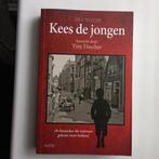 Theo Thijssen - Kees de jongen (nieuwstaat), Ophalen of Verzenden, Zo goed als nieuw