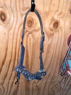 Grote opruiming, dekens, zadels, tuigen en meer, Dieren en Toebehoren, Ophalen of Verzenden, Overige soorten