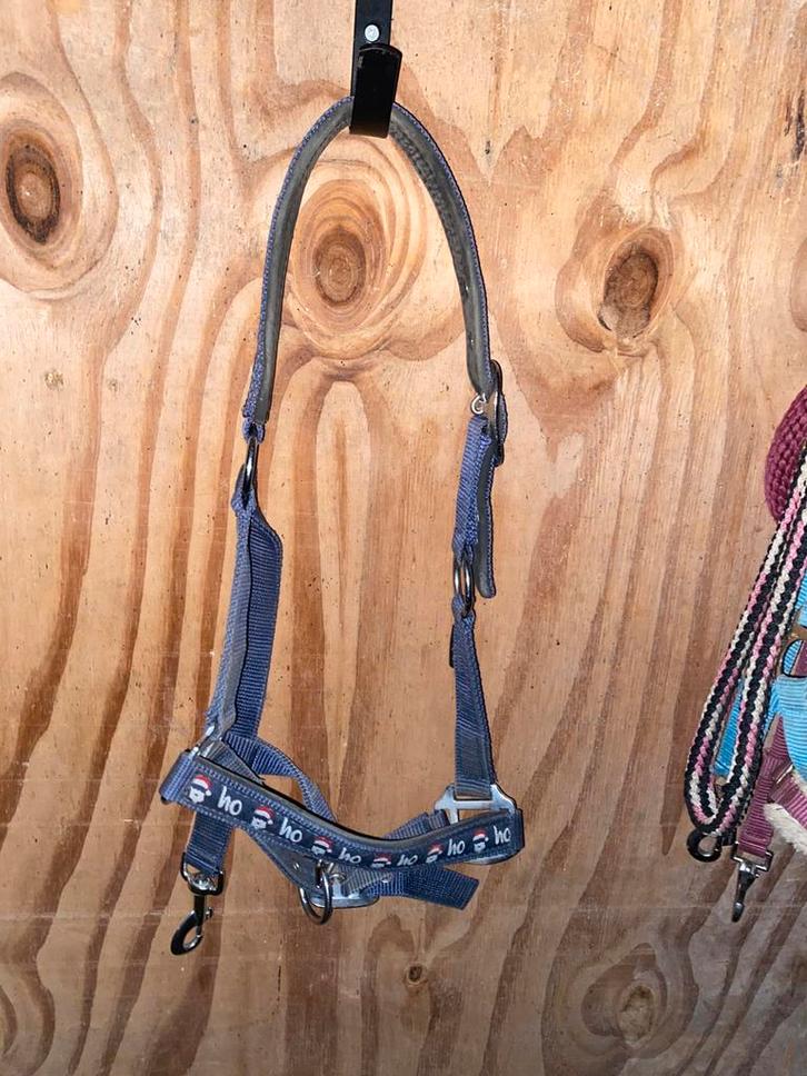 Grote opruiming, dekens, zadels, tuigen en meer, Dieren en Toebehoren, Paarden en Pony's | Overige Paardenspullen, Overige soorten