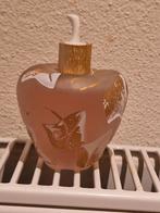 Vintage Pacific Creation L'Eau en Blanc Parfum, Verzenden, Nieuw