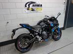 SUZUKI GSX-8R, Motoren, Bedrijf, Onbekend, Super Sport, Meer dan 35 kW