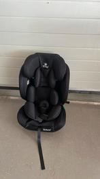 Kidiz autostoel met isofix, Ophalen of Verzenden, Nieuw, Overige merken, Isofix