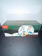 Pokemon Holiday advent Kalender 2024, Ophalen of Verzenden, Nieuw, Overige typen, Foil