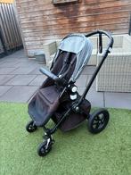 Bugaboo Cameleon 3, Kinderen en Baby's, Kinderwagens en Combinaties, Ophalen, Gebruikt, Bugaboo, Combiwagen