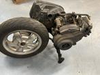 Vespa Sprint/Primavera blok 4T2V  uit 2015, Ophalen, Gebruikt, Blok, Vespa