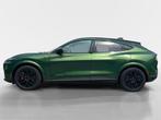 Ford Mustang Mach-E Standard RWD 75 kWh 268pk | €2.000.- k, Auto's, Ford, Automaat, 12 maanden, Achterwielaandrijving, 268 pk