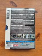 Flikken Gent seizoen 3 dvd box 5, Alle leeftijden, Ophalen of Verzenden