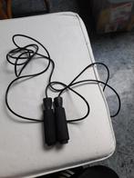 Springtouw zgan, Ophalen of Verzenden, Zo goed als nieuw