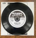 Rolling Stones Keith Richards Rockpile rare 7” single, Cd's en Dvd's, Vinyl | Rock, Verzenden, Zo goed als nieuw, Overige formaten