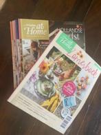 Ariadne Living, Boeken, Ophalen of Verzenden, Zo goed als nieuw, Overige typen