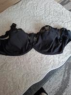 BH Prima  Donna 100 F, Verzenden, Zwart, BH