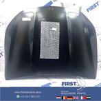 A2478800057 X247 (W247) GLB 35 AMG MOTORKAP ORIGINEEL Merced, Gebruikt, -, Voor, Ophalen of Verzenden